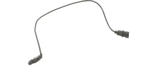 KIA Sorento Crankshaft position sensor