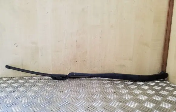 Hyundai i40 Front wiper blade arm