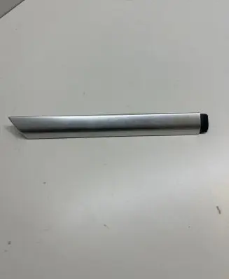 BMW 2 F44 Door glass trim 7483146 WS21