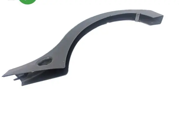 Mercedes-Benz CLS C219 Other trunk/boot trim element A2198210189