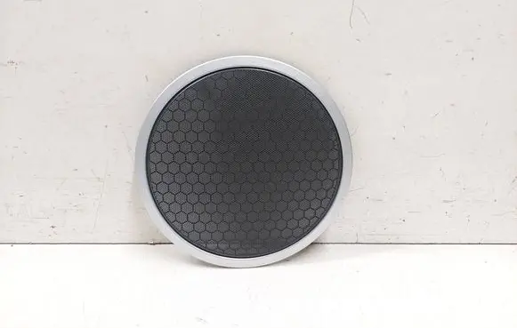 Renault Espace - Grand espace IV Front door speaker cover trim 