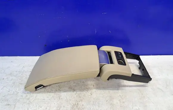 Volvo S80 Armrest 30715142