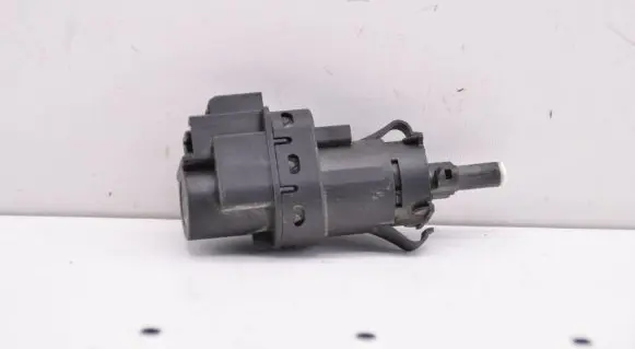 Ford Mondeo MK IV Brake pedal sensor switch 3M5T13480AC