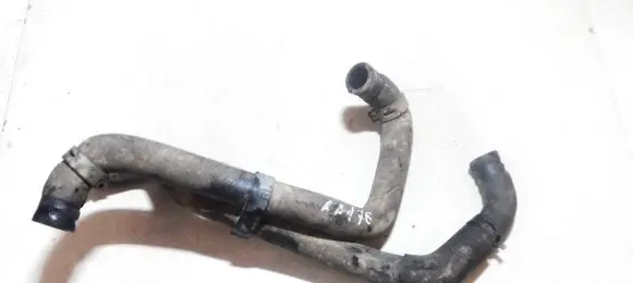Nissan X-Trail T30 Engine coolant pipe/hose
