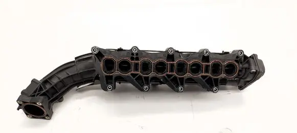 Opel Mokka Intake manifold 55569989