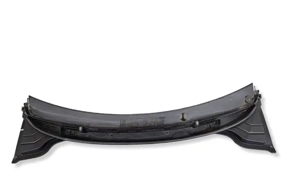 KIA Rio Wiper trim 86150H8010