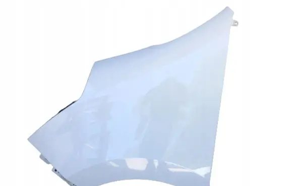 Opel Movano B Fender