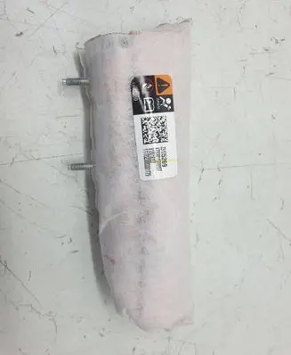 Chevrolet Volt II Seat airbag 13393369 23105269 813010227