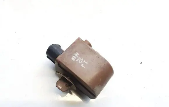Lexus IS 220D-250-350 Other relay 8974752010 89747-52010