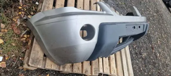 Nissan X-Trail T30 Front bumper