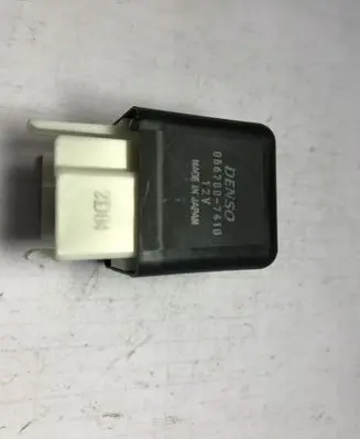 Honda HR-V Other relay RC5001