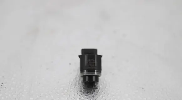 Audi A3 S3 8V Parking PDC sensor 1S0919275D