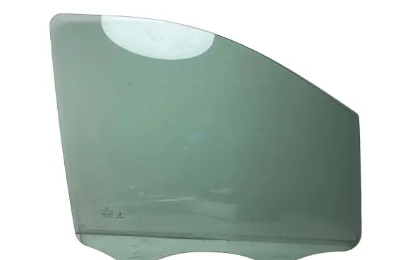 Mercedes-Benz V Class W447 Front door window glass four-door A4477250410 4477250410 43R000016