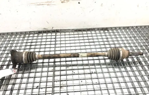 Suzuki SX4 Rear driveshaft 44105-79J00