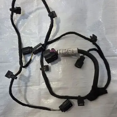 Opel Meriva B Parking PDC sensor 13252869