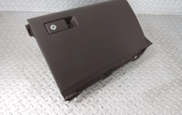 KIA Optima Glove box set 84541D4000 84541D4000YBR 84510D4100YBR