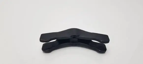 Citroen Nemo Fuel Injector clamp holder