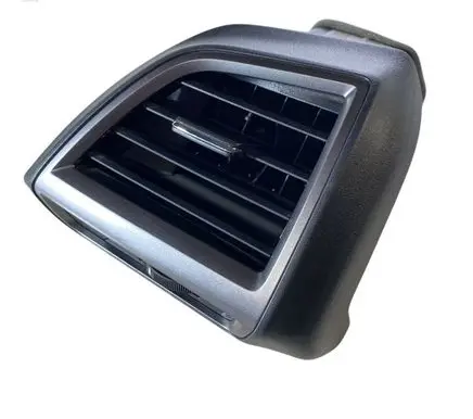 Subaru Forester SK Dashboard side air vent grill/cover trim 66110SJ100