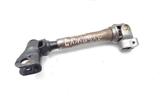 Renault Clio III Steering column universal joint 8200751243 A0013445