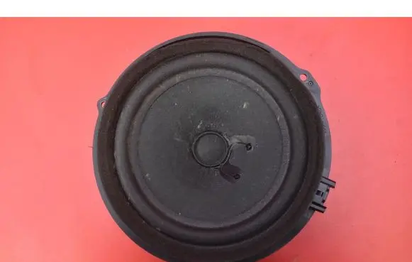 Ford Transit - Tourneo Connect Subwoofer speaker GN1518808AB