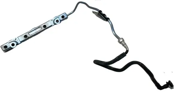 Toyota Corolla E210 E21 Fuel main line pipe OYT25528