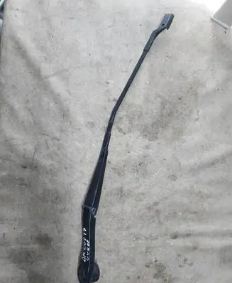 Ford Transit Custom Front wiper blade arm bk2117526bc