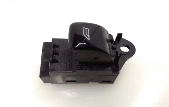 Volvo XC90 Electric window control switch 31376458