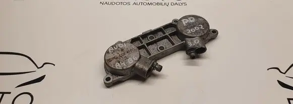 Audi A4 S4 B6 8E 8H Other cylinder head part 06C103131D