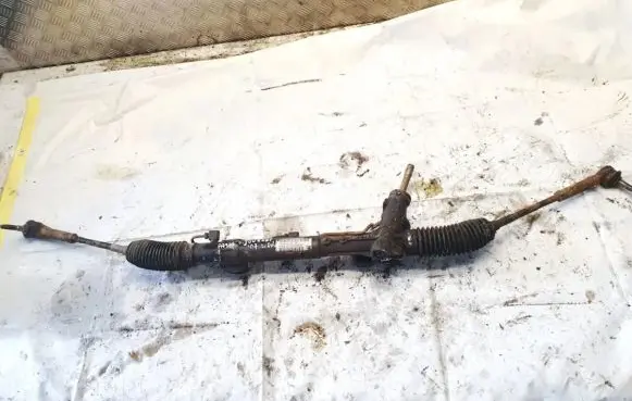 Dodge Journey Steering rack LHD p05151348ac