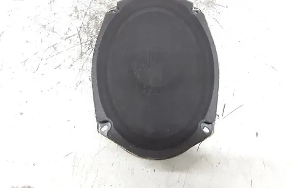 Chrysler Sebring (JS) Front door speaker P05059063AC