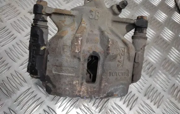Toyota Corolla E110 Front brake caliper