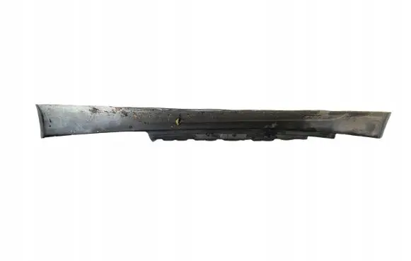 BMW Z4 E85 E86 Sill 7016529