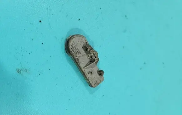 SsangYong Rexton I Tire pressure sensor 4199034000 IMPRK1483770