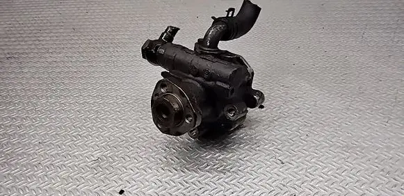 Audi A3 S3 8L Power steering pump 1J0422154A