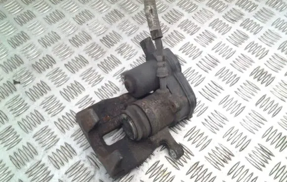 Audi A5 8T 8F Rear brake caliper 3237484B