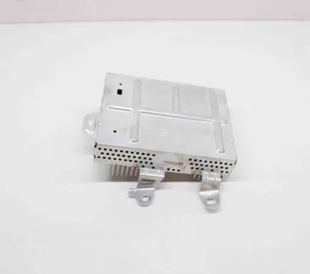 Tesla Model Y Sound amplifier 150715200A