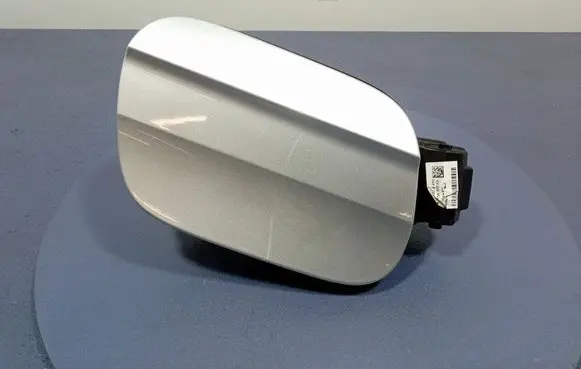 Volkswagen PASSAT B7 USA Fuel tank cap 2GM809999B