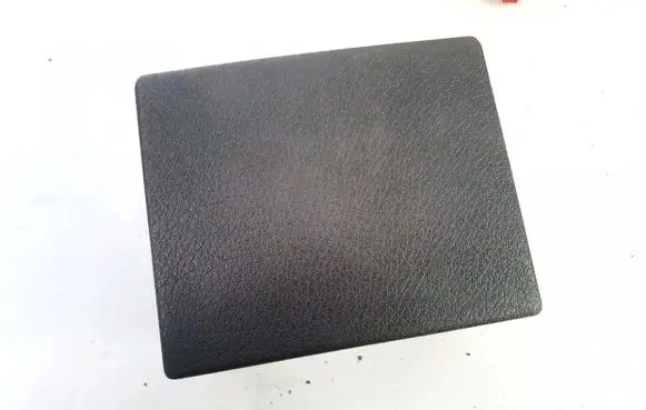 Mercedes-Benz C W203 Car ashtray 2038100330kz