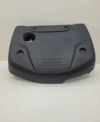 Volvo V40 Engine cover (trim) 31368883