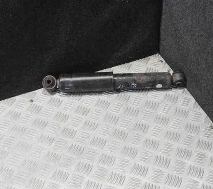 KIA Venga Rear shock absorber/damper 553001P100