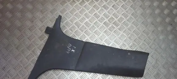 Volvo S40, V40 Other interior part 30800337 30802434