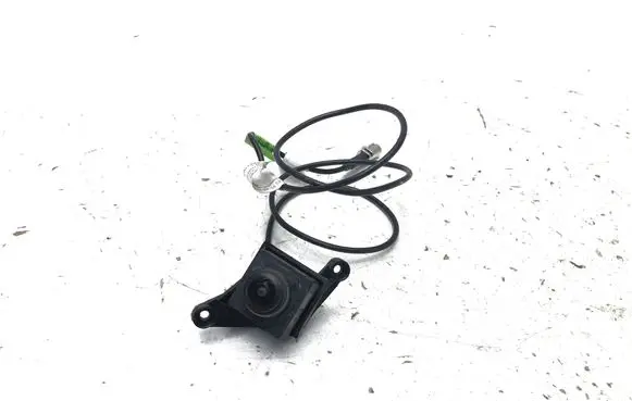 Chery 9/C9 Wing mirror camera 704000785AA 601002290AA