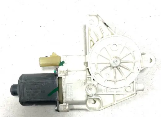 Dodge Journey Rear door window regulator motor 0130822474 964368100