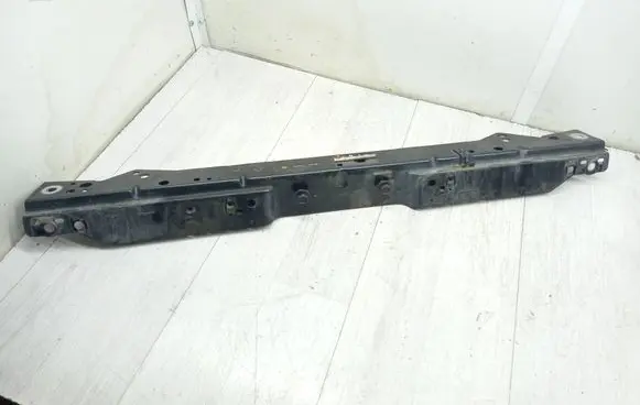 Opel Astra J Top upper radiator support slam panel 13312474 KA931690001 13502577