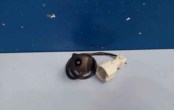 Hyundai Santa Fe Reversing camera 95760A2100 95760A2110