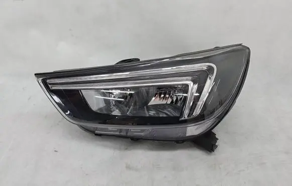 Opel Mokka X Headlight/headlamp 42698953 SP42698953