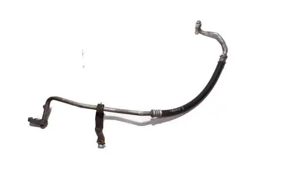 Subaru Legacy Air conditioning (A/C) pipe/hose
