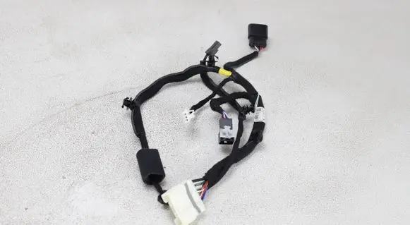 KIA Niro Other wiring loom 91650AT040