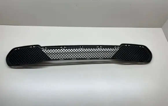 BMW X1 E84 Front bumper lower grill 2990476 2991506 2990478