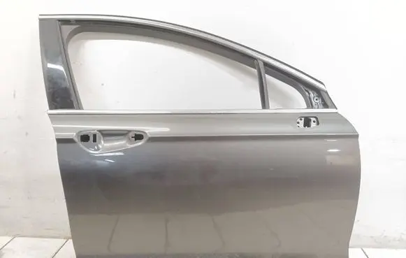 Ford Mondeo MK V Front door